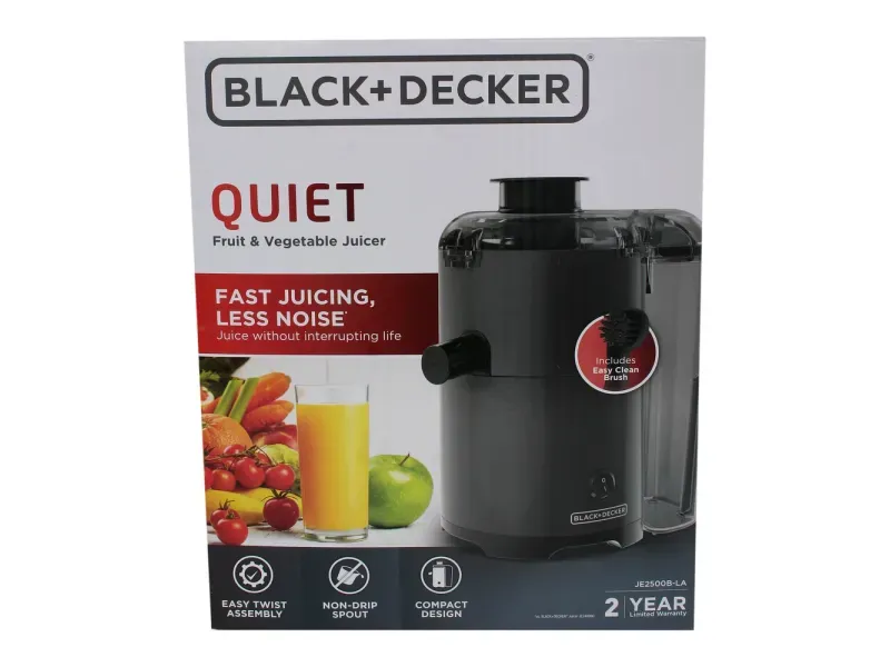 GTIN-0050875001886-05