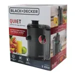 GTIN-0050875001886-07