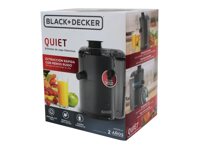 GTIN-0050875001886-07