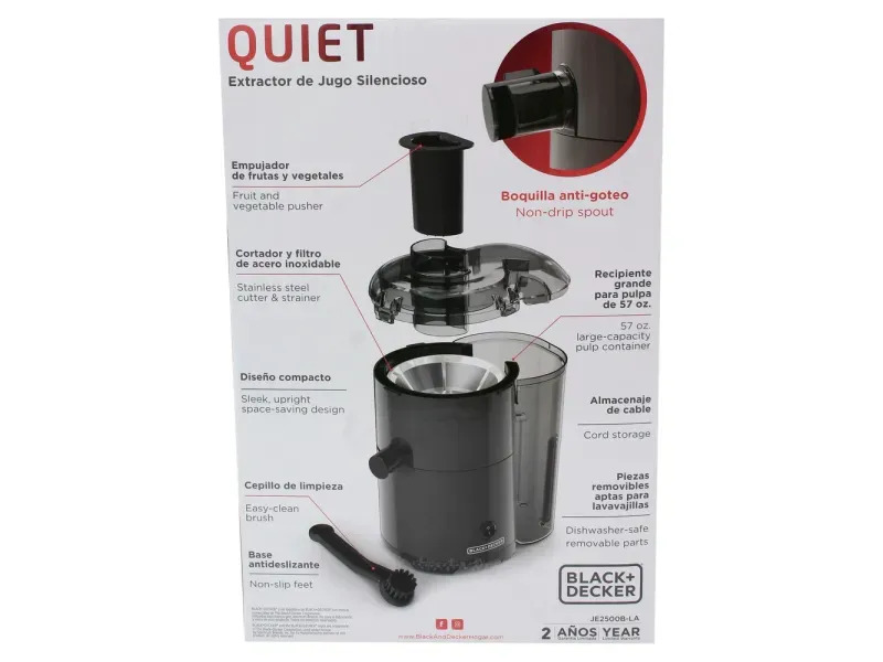 GTIN-0050875001886-09