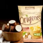 GTIN-0748757006363-04