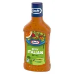 GTIN-0021000644254-02