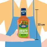 GTIN-0021000644254-04