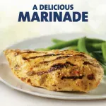 GTIN-0021000644254-08