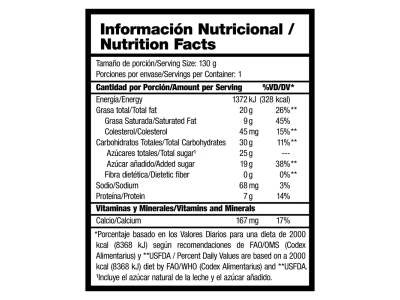 GTIN-7441001610295-05