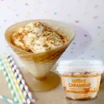 GTIN-7441001610295-07