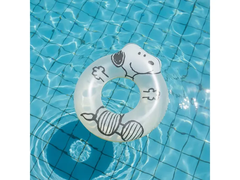 GTIN-6938843405420-04