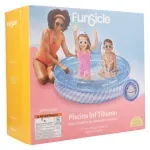 GTIN-0195545039650-03