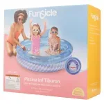 GTIN-0195545039650-04