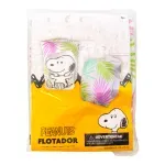 GTIN-6938843405437-01