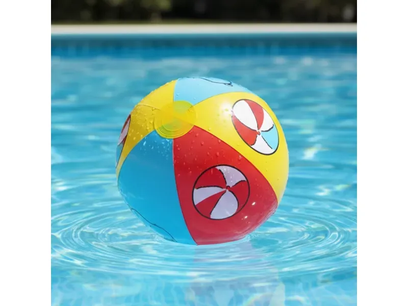 GTIN-6938843405413-03