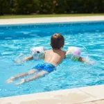 GTIN-6938843405437-04