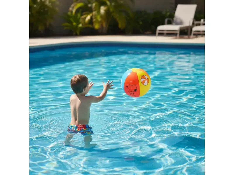 GTIN-6938843405413-04