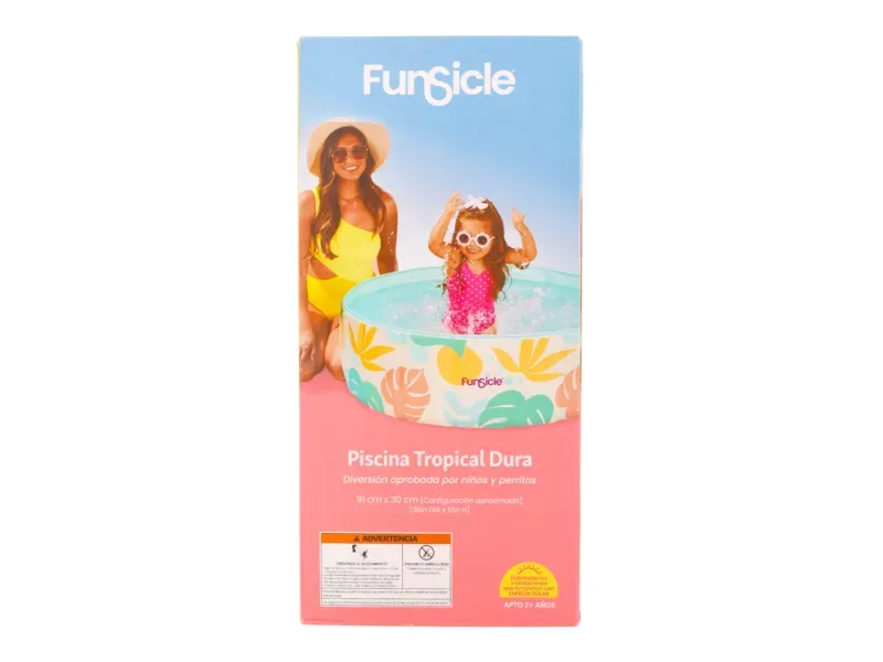 GTIN-0195545039681-01