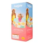 GTIN-0195545039681-03