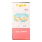 GTIN-0195545039681-04