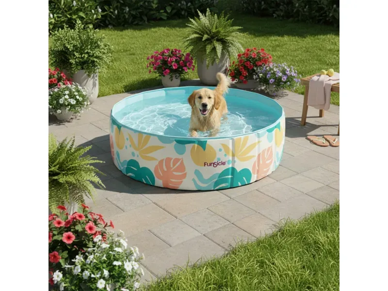 GTIN-0195545039681-05