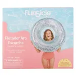 GTIN-0195545039674-02