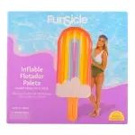 GTIN-0195545039667-02