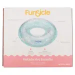 GTIN-0195545039674-05