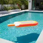 GTIN-0195545039667-06