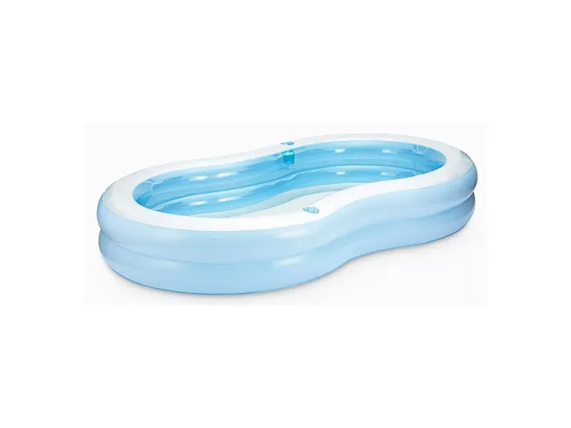 GTIN-0195545039711-01