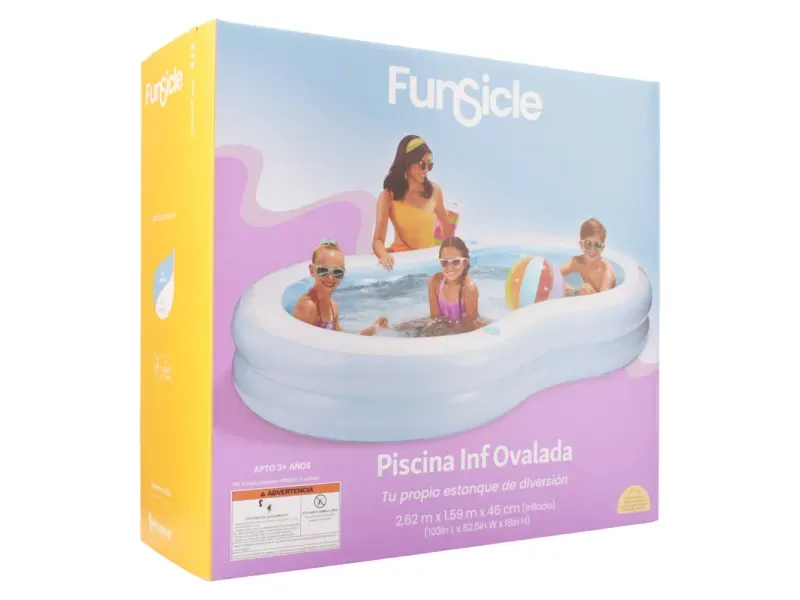 GTIN-0195545039711-03