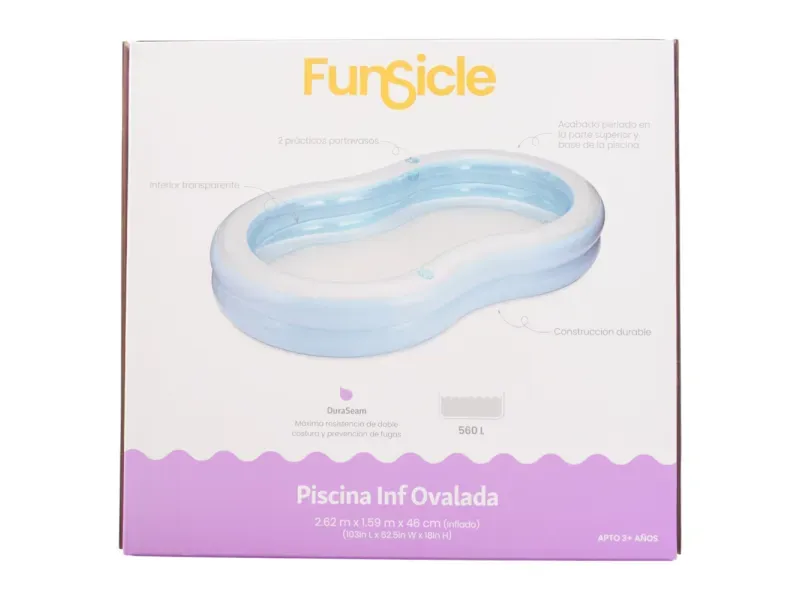 GTIN-0195545039711-05