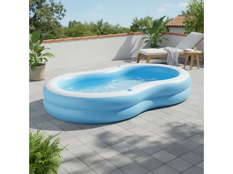 GTIN-0195545039711-06