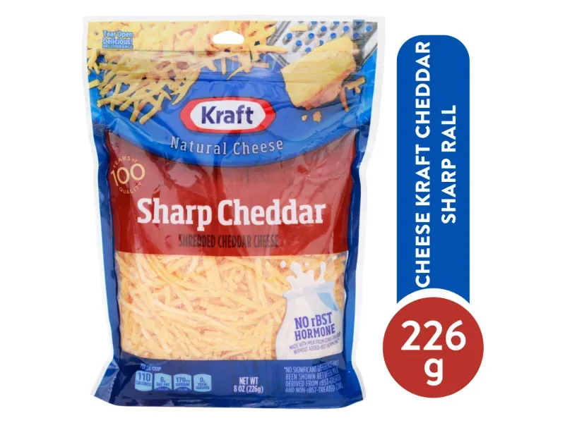 GTIN-0840370901589-01