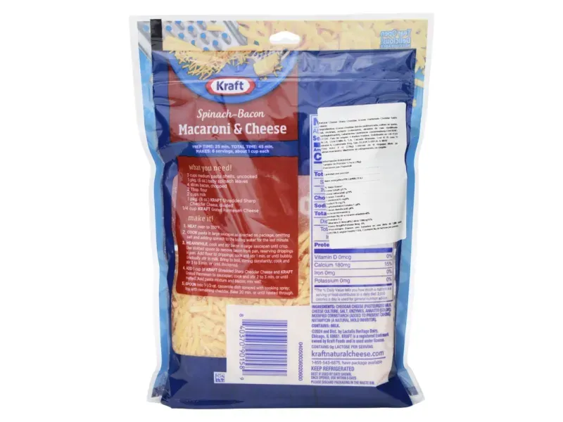 GTIN-0840370901589-02