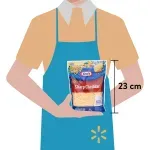 GTIN-0840370901589-03