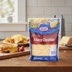 GTIN-0840370901589-04