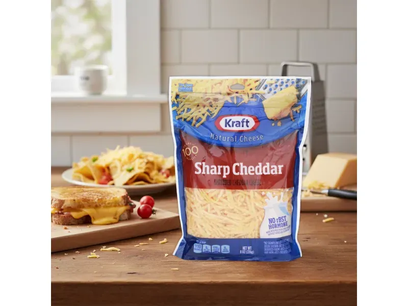 GTIN-0840370901589-04