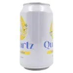 GTIN-7422111060057-02