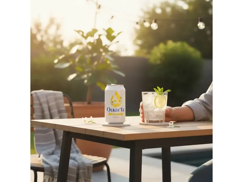 GTIN-7422111060057-04