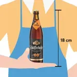 GTIN-4053400277738-03