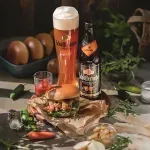 GTIN-4053400277738-04