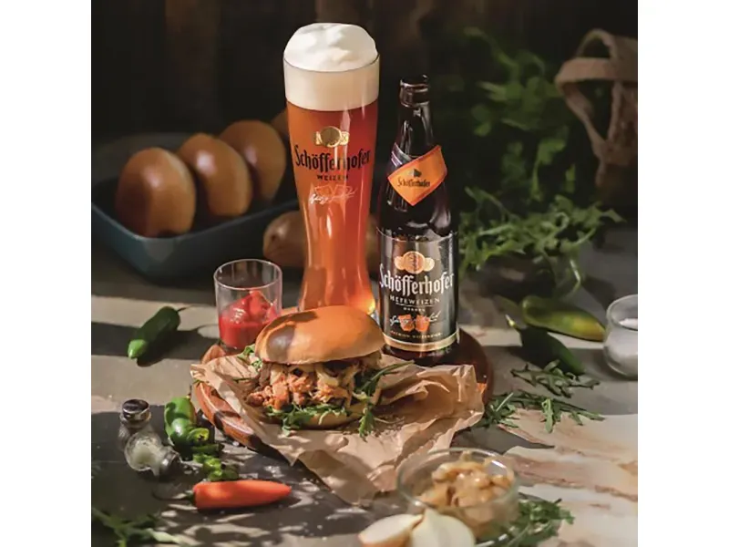 GTIN-4053400277738-04