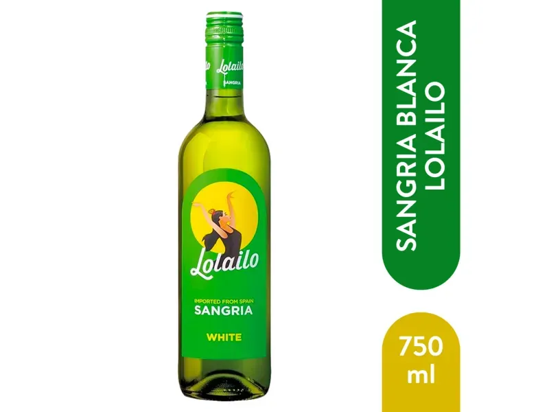 GTIN-0890582000723-01