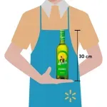 GTIN-0890582000723-03