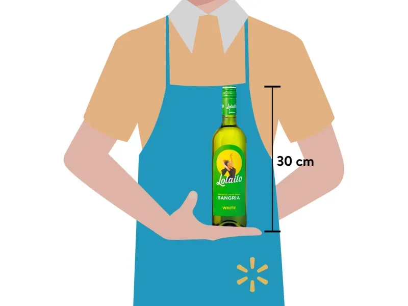 GTIN-0890582000723-03