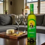 GTIN-0890582000723-04