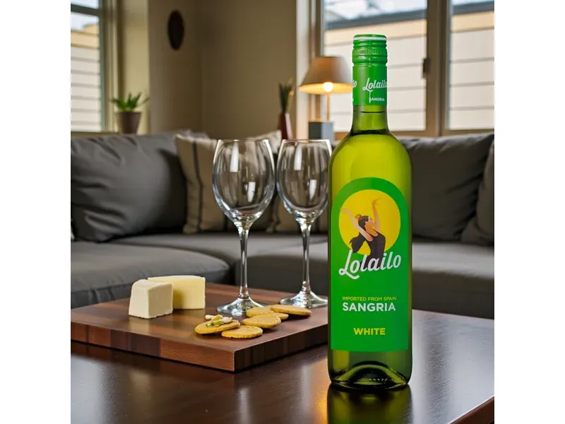 GTIN-0890582000723-04