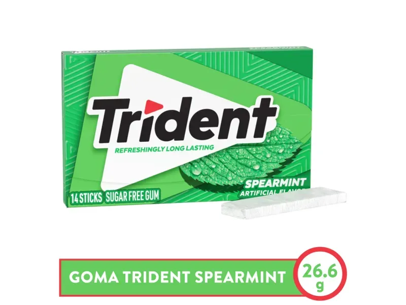 GTIN-0073390050177-01