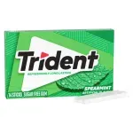 GTIN-0073390050177-02