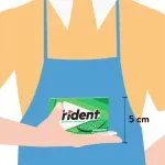 GTIN-0073390050177-03