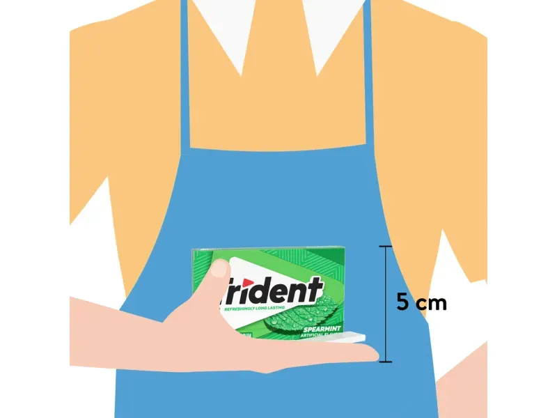 GTIN-0073390050177-03