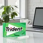 GTIN-0073390050177-04