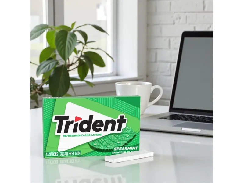 GTIN-0073390050177-04